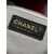 Small shopping bag
