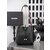 bucket bag
