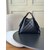 25 caviar leather small hobo