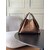 25 caviar leather small hobo