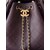 25 caviar leather small hobo
