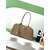 Large Bowling Bag