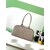 Large Bowling Bag