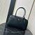 Large Bowling Bag