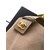 bucket bag