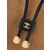bucket bag