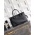 Large Tote