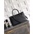 Large Tote