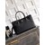 Large Tote