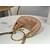 Bracelet bag