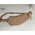 Bracelet bag