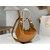 Bracelet bag