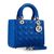 Lady Dior Bag