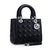 Lady Dior Bag