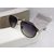 fashion sunglasses