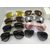 fashion sunglasses