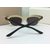 fashion sunglasses