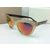 fashion sunglasses