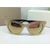 fashion sunglasses