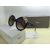 rhinestone fashion sunglasses