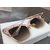 fashion sunglasses