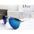 fashion sunglasses