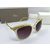 fashion sunglasses