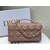 Lady Dior Clutch 0980