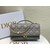 Lady Dior Clutch 0980