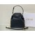 large bucket bag 24cm