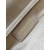 Lady D-Joy micro cannage 16cm