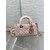 Lady D-Joy micro cannage 16cm