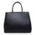 Taiga Leather Jours Elite It Bag