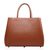 Taiga Leather Jours Elite It Bag