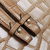 Beige Croco Leather Jours Elite It Bag