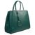 Taiga Leather Jours Elite It Bag