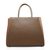 Taiga Leather Jours Elite It Bag