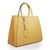 Taiga Leather Jours Elite It Bag