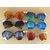 fashion sunglasses