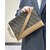 zipper handbag