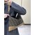 zipper handbag