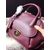 Fiamma medium size top zip handle bag