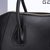 Antigona Bag Black