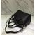 Large Antigona Bag original goatskin leather