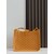 evelyne musette 29