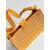evelyne musette 29
