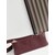 evelyne musette 29