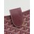 evelyne musette 29