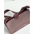 evelyne musette 29