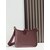 evelyne musette 29